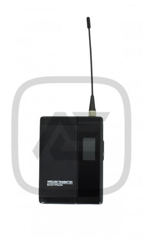 Anzhee BP600