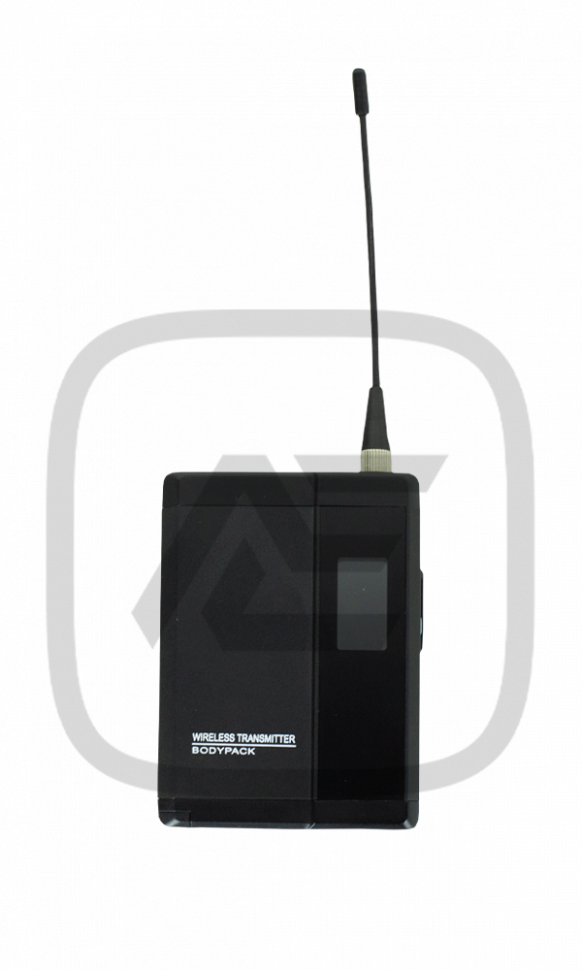 Anzhee BP600