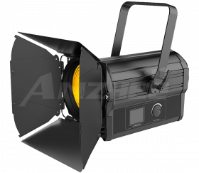 GTD-LF300