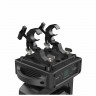 ACME ENERGY SPOT PRO Вращающаяся голова
