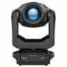 ACME ENERGY SPOT PRO Вращающаяся голова