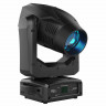 ACME ENERGY SPOT PRO Вращающаяся голова