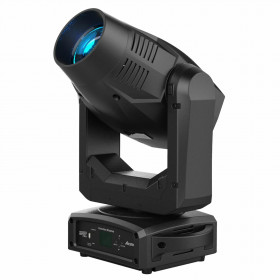 ACME ENERGY SPOT PRO Вращающаяся голова