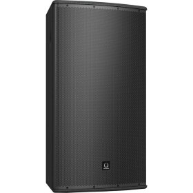 Активная акустическая система Turbosound Athens TCS152/96-AN