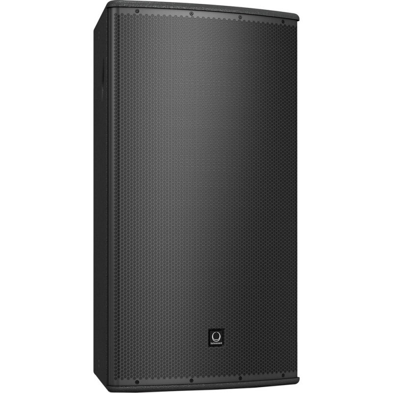 Активная акустическая система Turbosound Athens TCS152/96-AN