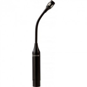 Конференционный микрофон Beyerdynamic Classis GM 302