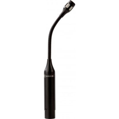 Конференционный микрофон Beyerdynamic Classis GM 302