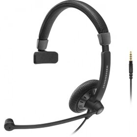 Гарнитура Sennheiser SC 45