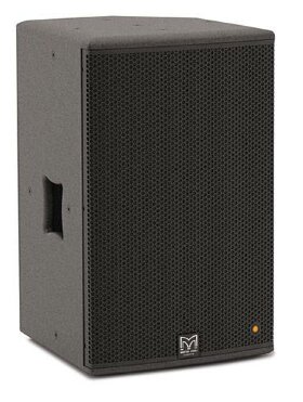 Активная акустическая система MARTIN AUDIO DD12