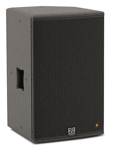 Активная акустическая система MARTIN AUDIO DD12