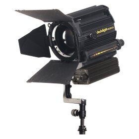 Осветительный прибор Dedolight DLH402DT
