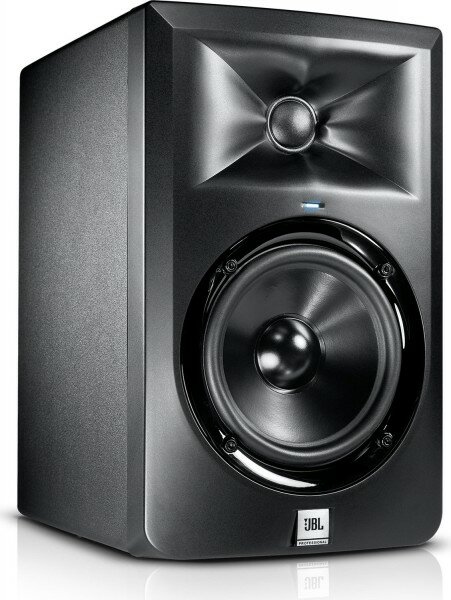 Активный монитор JBL LSR308