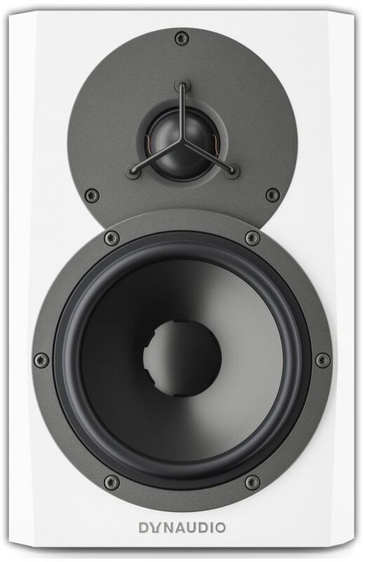 Референсный монитор Dynaudio LYD-7