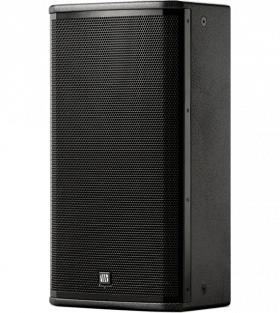 Активная акустическая система PreSonus ULT12