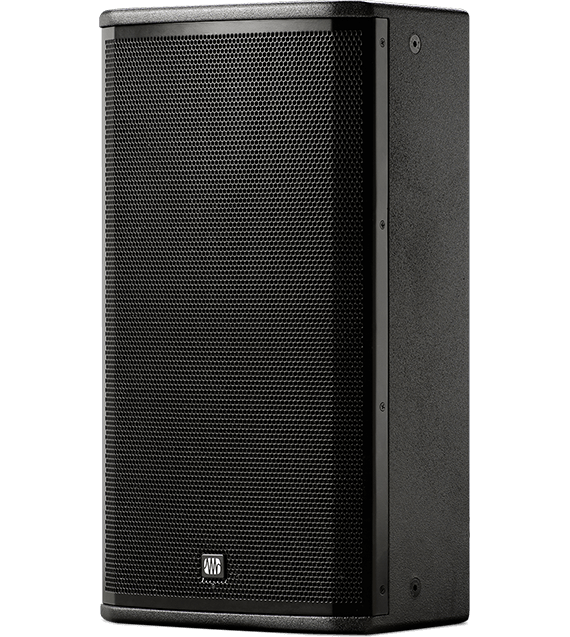 Активная акустическая система PreSonus ULT12