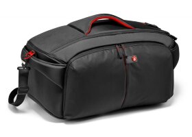 Кофр Manfrotto Pro Light MB PL-CC-195N