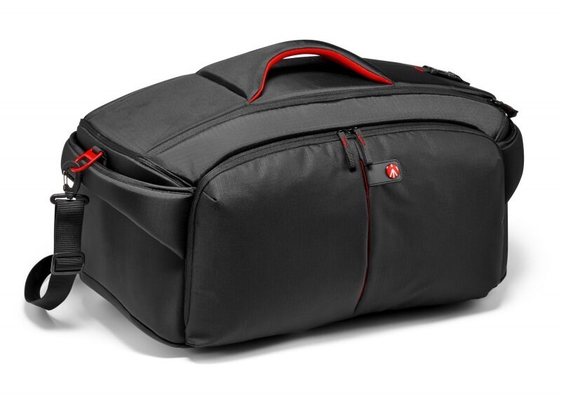 Кофр Manfrotto Pro Light MB PL-CC-195N
