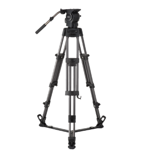 Штатив Libec RSP-850