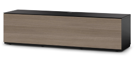 Стойка Sonorous ST 160F BLK COR BS