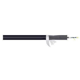 Кабель Canare MR202-16AT