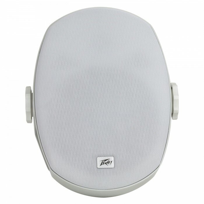 Настенная акустическая система Peavey Impulse 8c White