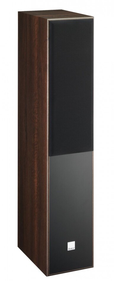 Напольная акустическая система DALI SPEKTOR 6 WALNUT