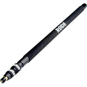 Микрофонная удочка Rode Mini Boompole