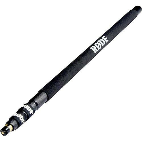 Микрофонная удочка Rode Mini Boompole