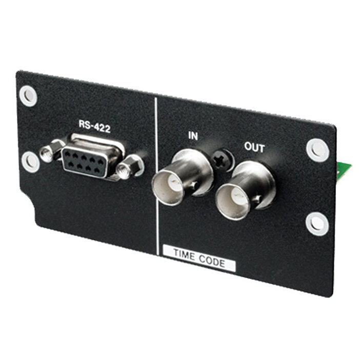 Плата Tascam SY-2