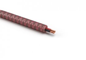 Акустический кабель, Диаметр проводника 1.5 (mm2)
