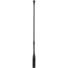 Конференционный микрофон AKG CGN99 H/S