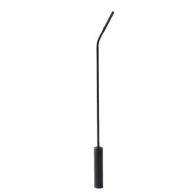 Конференционный микрофон DPA SC4098-BX45