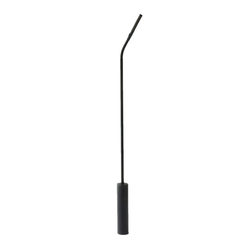 Конференционный микрофон DPA SC4098-BX45