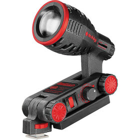 Осветительный прибор Dedolight DLOBML-IR960