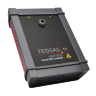 L-Acoustics LAP-TEQ elevation Датчик измерения высоты подъема с красным лазером