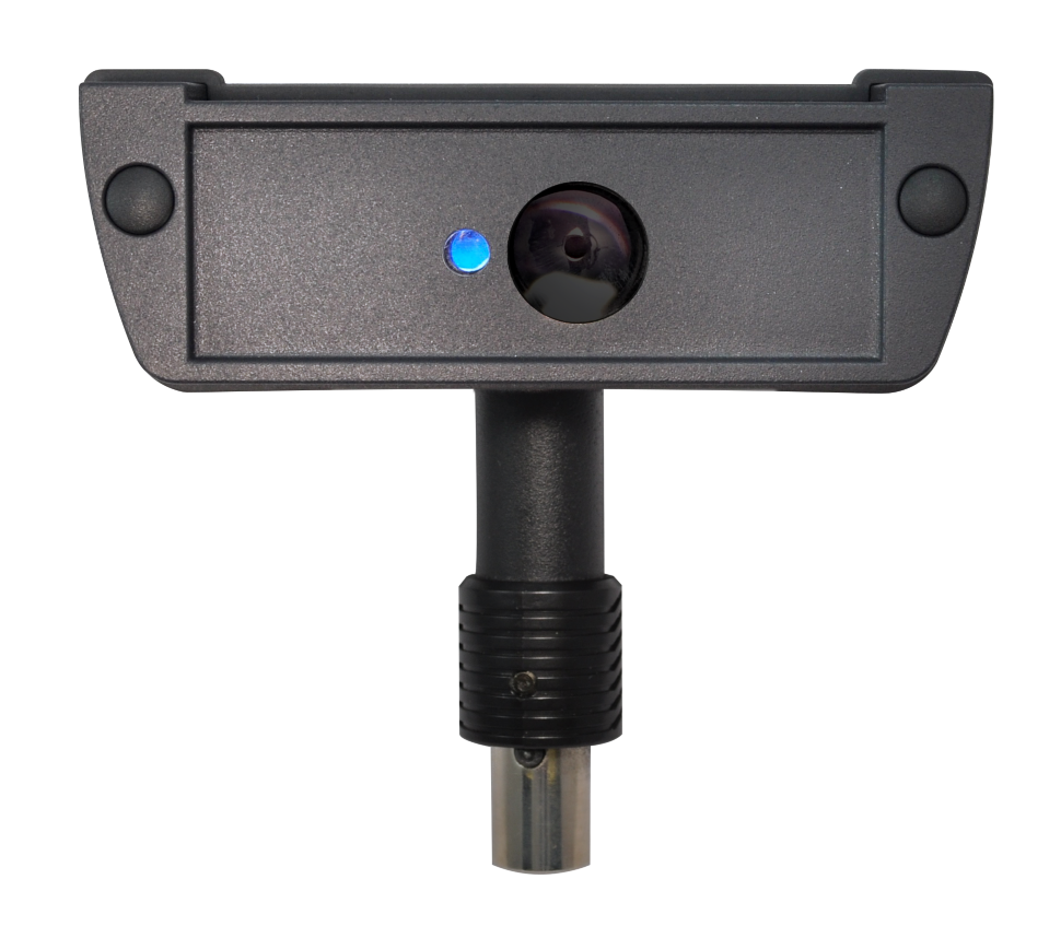 L-Acoustics LAP-TEQ elevation Датчик измерения высоты подъема с красным лазером