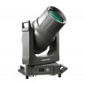 Light Sky SHARK LASER CMY Вращающаяся голова