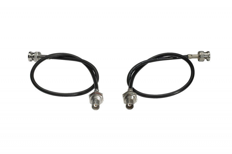 Кабель Sennheiser AM 2