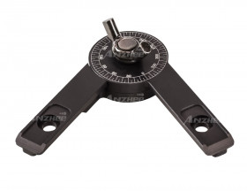 Anzhee PIXEL TUBE CONNECTOR A2 L-20-340
