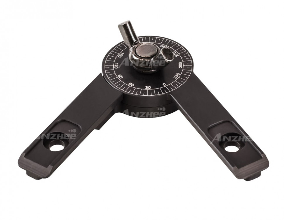 Anzhee PIXEL TUBE CONNECTOR A2 L-20-340