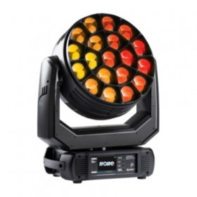 Robe Spiider (wireless / in case &quot;4 in 1&quot;)