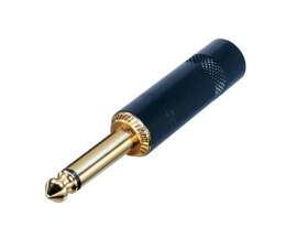Разъем Neutrik NYS224BG