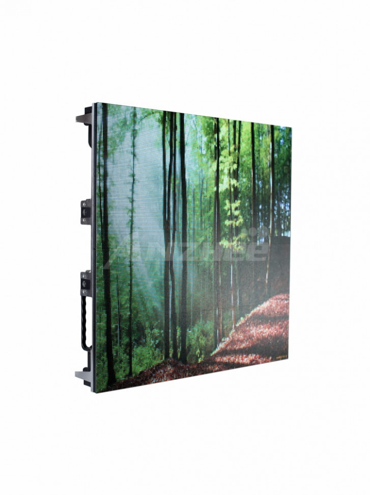 PROSCREEN LCA P4 64x64 indoor [3840]