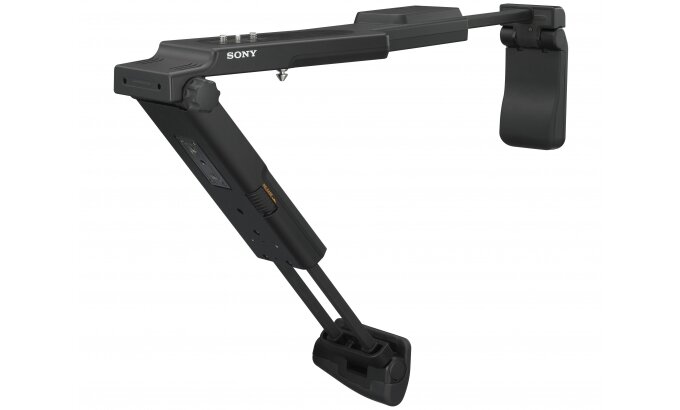 Плечевая опора Sony VCT-SP2BP