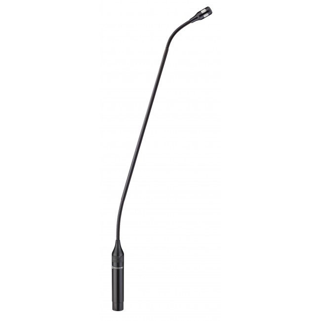 Конференционный микрофон Beyerdynamic Classis GM 315 S