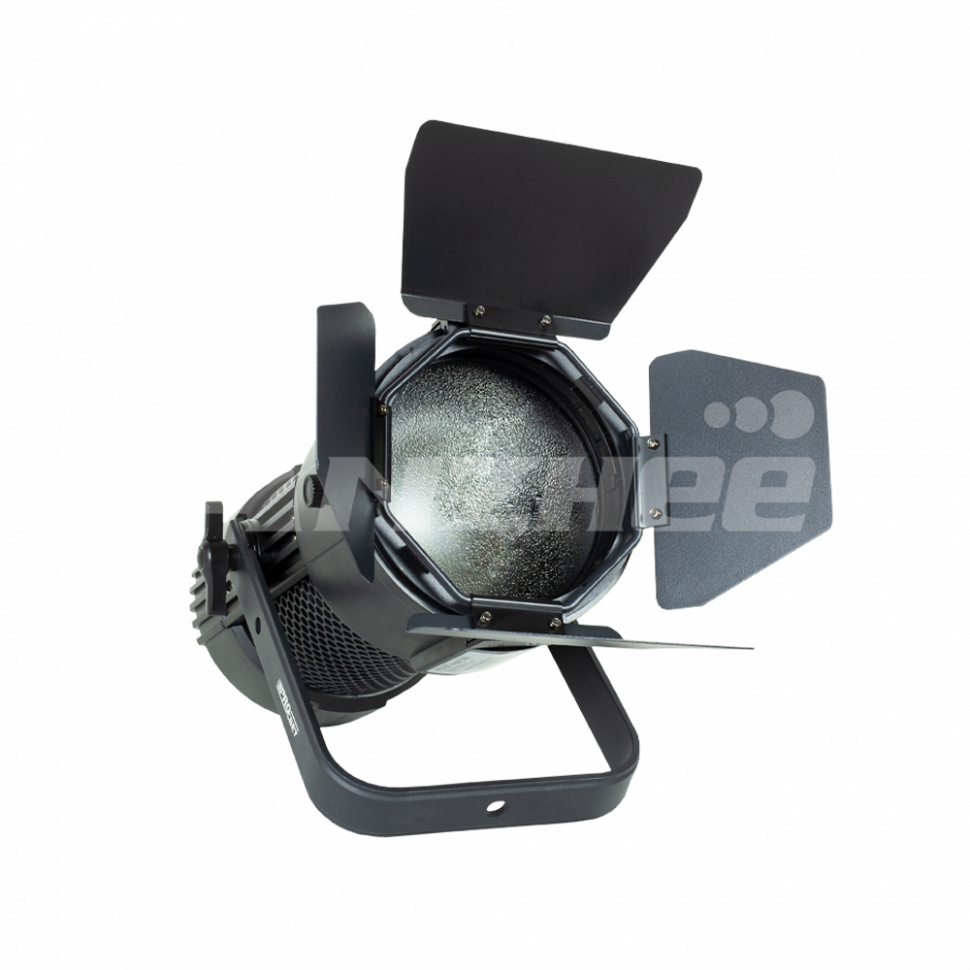 PROCBET Fresnel 100 W ZOOM F (WW)