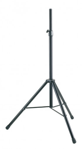 Стойка для акустической системы K&amp;M 21435-009-55