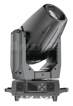 GTD-LM330 II BSW
