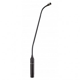 Конференционный микрофон Beyerdynamic Classis GM 304 S