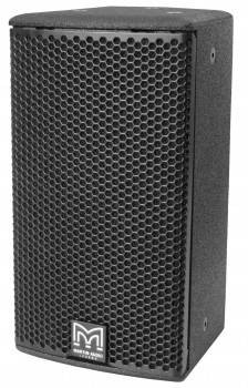 Пассивная акустическая система MARTIN AUDIO DD6